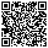 QR Code for Lancaster Local Lock & Keys in Lancaster, MA 01523