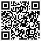 QR Code for Lanner Group in Newton Upper Falls, MA 02464