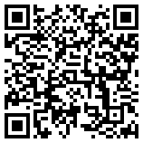 QR Code for Lanoue David E in Stockbridge, MA 01262
