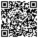 QR Code for Lavish Care Lounge in Westport, MA 02790