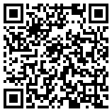 QR Code for Lena's Original Subs in Danvers, MA 01923
