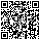 QR Code for Lentz Russell F CPA in Greenfield, MA 01301
