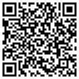 QR Code for Leoleis Builders in Marlborough, MA 01752