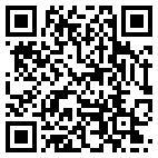 QR Code for Lewis & Cook Surveyors in Palmer, MA 01069