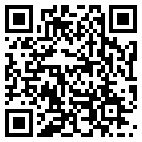 QR Code for Lexia Learning in Concord, MA 01742