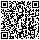 QR Code for Lexington Locksmith & Key in Somerville, MA 02144