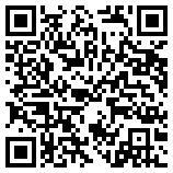 QR Code for Life Changes Group in Brookline, MA 02446