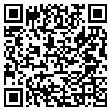 QR Code for Limas Locksmith Shop in Marblehead, MA 01945