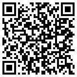 QR Code for Link Medical Computing in Needham Heights, MA 02494