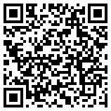 QR Code for Loanmax.com in Boylston, MA 01505