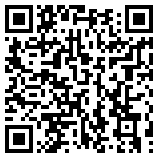QR Code for Locks Plus Keys in Chelmsford, MA 01824