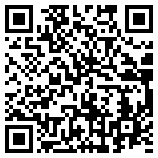 QR Code for Locksmith in Cambridge, MA 02140