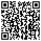 QR Code for Long James Electrical Contractor in Westport, MA 02790