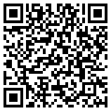 QR Code for Loudbus Medical in Somerville, MA 02143