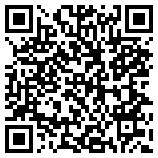QR Code for Lucius Damien Dr in Franklin, MA 02038
