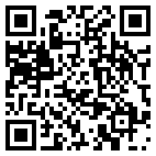 QR Code for Luminous Salon in Wayland, MA 01778