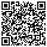 QR Code for Macomber Development Associates in Boston, MA 02111