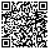 QR Code for Mancuso & Asci in Westborough, MA 01581