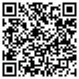 QR Code for Mann Graphic Works in Marblehead, MA 01945
