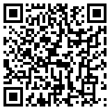 QR Code for Marathon Physical Therapy and Sports Medicine in Newton, MA 02458
