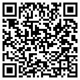 QR Code for Mark Machine Company in Wales, MA 01081