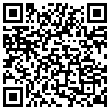 QR Code for Market Advantage Plus in Foxboro, MA 02035
