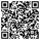QR Code for Martinage Engineering Assoc in Reading, MA 01867