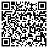 QR Code for Marty's Auto Service in Bellingham, MA 02019
