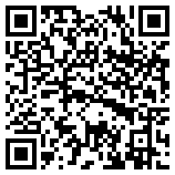 QR Code for Massachusetts Locksmith in Boston, MA 02108