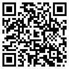 QR Code for Master Wok in Marlborough, MA 01752