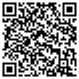 QR Code for Matthews Electric in Marshfield, MA 02050