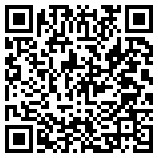 QR Code for Maximus Data Company in Westport, MA 02790