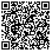 QR Code for Mcgrath William J Iii in Foxboro, MA 02035