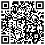 QR Code for Mcwalter Volunteer Insurance Agency in Concord, MA 01742