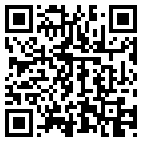 QR Code for The Meadowbrook Restaurant in Hanson, MA 02341