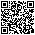 QR Code for The Meadows in North Attleboro, MA 02760
