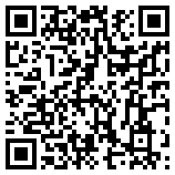QR Code for Mears Construction in Bridgewater, MA 02324