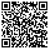 QR Code for Mechanic Technician Auto in Boston, MA 02128