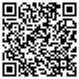 QR Code for Mechanical Service Engineers in Waltham, MA 02451