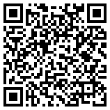 QR Code for Michaud Chiropractic Center in Newton, MA 02458