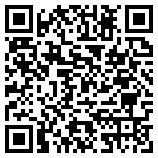 QR Code for Michelson's Shoes in Needham, MA 02492