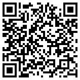 QR Code for Mike's Auto Detailing Service in Fall River, MA 02721