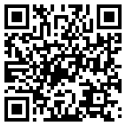 QR Code for Mobegic Inc in Framingham, MA 01701