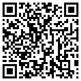 QR Code for Monaco Jay Gerald Atty in Hull, MA 02045