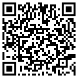 QR Code for Mp Consulting Incorporated in West Springfield, MA 01089
