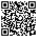 QR Code for HD Masonry in Plainville, MA 02762