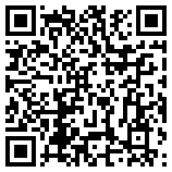 QR Code for Murphy's Package Store in Falmouth, MA 02540
