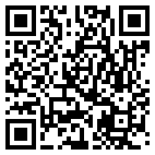 QR Code for Music 101 Melrose in Melrose, MA 02176
