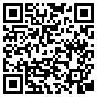 QR Code for Nail Bar in BROOKLINE, MA 02445