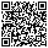 QR Code for Namey Financial Services in Walpole, MA 02081